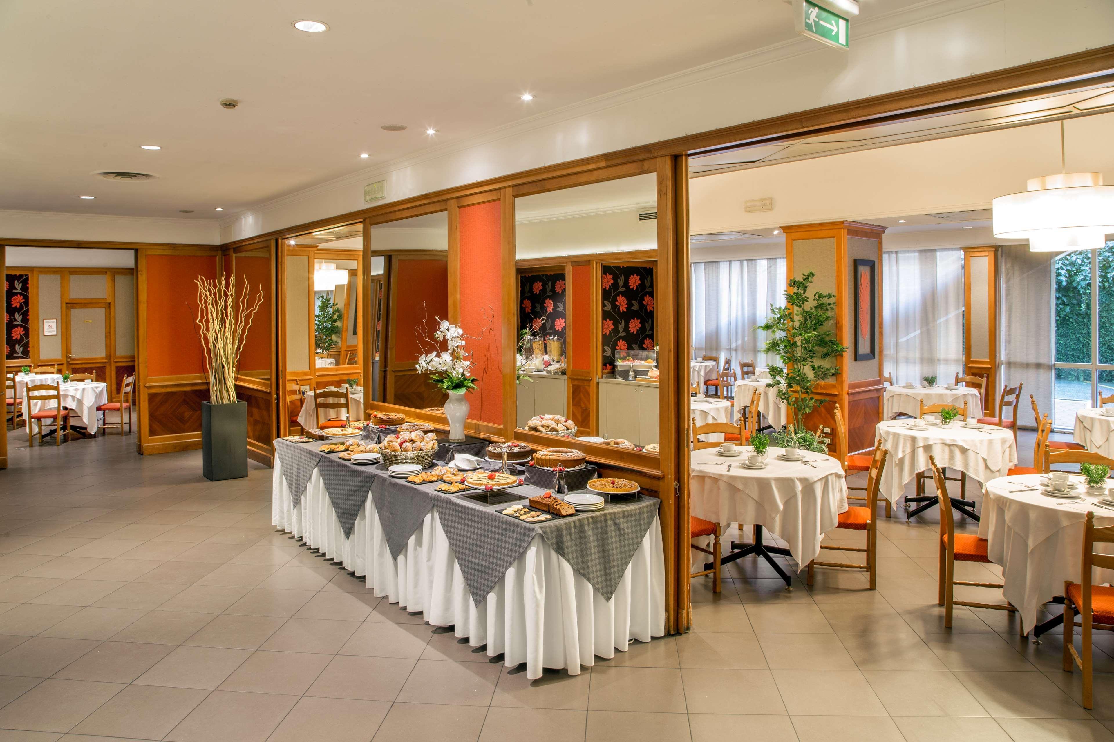 Grand Hotel Fleming By Omnia Hotels Ρώμη Εξωτερικό φωτογραφία